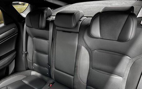Geely Tugella FY11, 2023 год, 2 640 000 рублей, 9 фотография