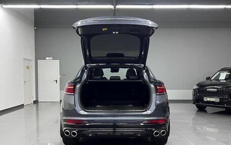 Geely Tugella FY11, 2023 год, 2 640 000 рублей, 7 фотография
