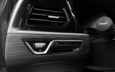 Geely Tugella FY11, 2023 год, 2 640 000 рублей, 25 фотография