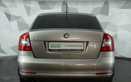 Skoda Octavia, 2011 год, 679 000 рублей, 6 фотография