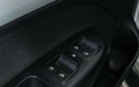Skoda Octavia, 2011 год, 679 000 рублей, 17 фотография