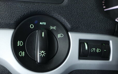 Skoda Octavia, 2011 год, 679 000 рублей, 15 фотография