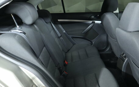 Skoda Octavia, 2011 год, 679 000 рублей, 23 фотография