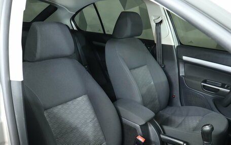 Skoda Octavia, 2011 год, 679 000 рублей, 22 фотография