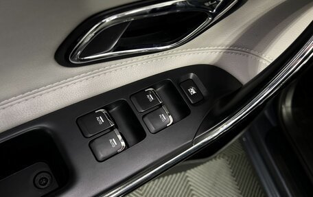KIA cee'd III, 2017 год, 1 290 000 рублей, 17 фотография