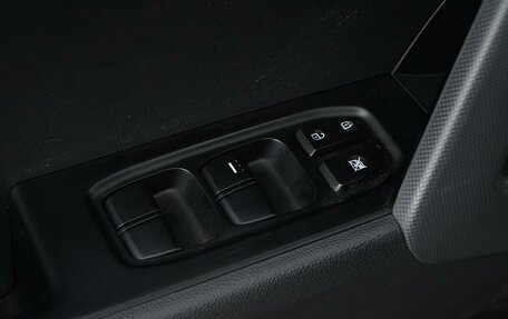 Hyundai Creta I рестайлинг, 2017 год, 1 679 444 рублей, 12 фотография