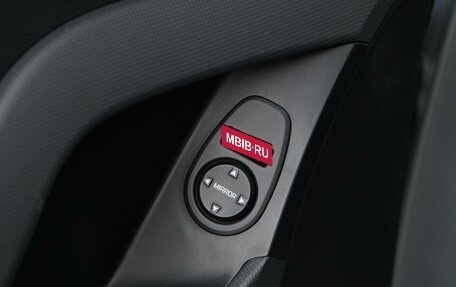 Hyundai Creta I рестайлинг, 2017 год, 1 679 444 рублей, 13 фотография