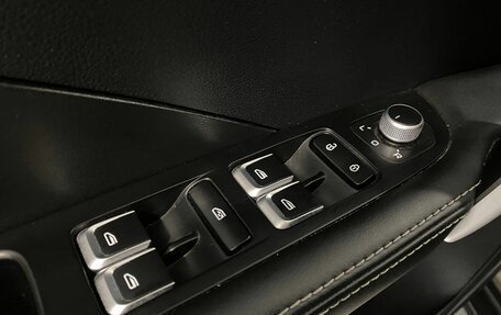 Geely Coolray I, 2023 год, 1 797 000 рублей, 7 фотография