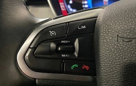 Geely Coolray I, 2023 год, 1 797 000 рублей, 8 фотография