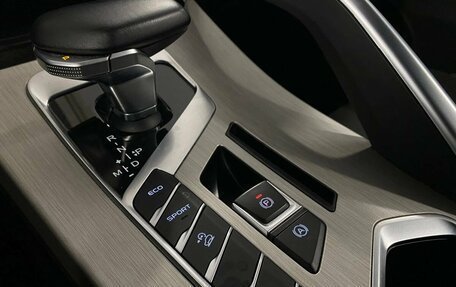 Geely Coolray I, 2023 год, 1 797 000 рублей, 14 фотография