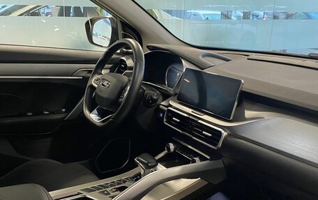 Geely Coolray I, 2023 год, 1 797 000 рублей, 15 фотография