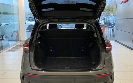 Geely Coolray I, 2023 год, 1 797 000 рублей, 17 фотография