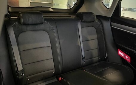 Geely Coolray I, 2023 год, 1 797 000 рублей, 16 фотография