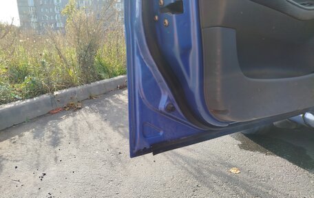 Chevrolet Lacetti, 2006 год, 249 000 рублей, 18 фотография