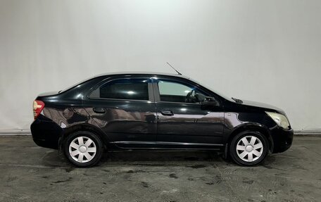 Chevrolet Cobalt II, 2013 год, 495 000 рублей, 8 фотография