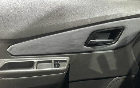 Chevrolet Cobalt II, 2013 год, 495 000 рублей, 16 фотография