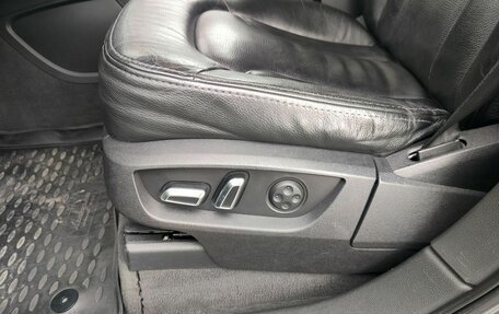 Audi Q7, 2010 год, 2 300 000 рублей, 11 фотография