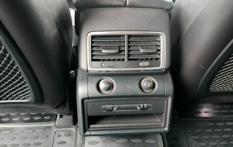 Audi Q7, 2010 год, 2 300 000 рублей, 17 фотография