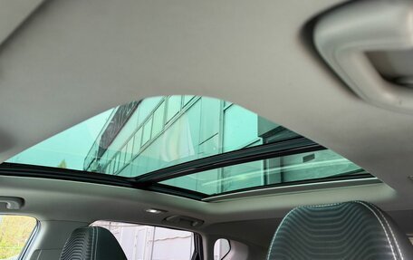 Geely Coolray I, 2021 год, 1 737 000 рублей, 16 фотография