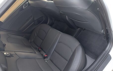 KIA cee'd III, 2019 год, 1 990 000 рублей, 8 фотография