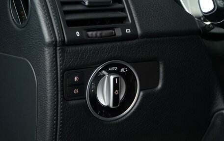 Mercedes-Benz G-Класс W463 рестайлинг _ii, 2015 год, 5 099 046 рублей, 15 фотография