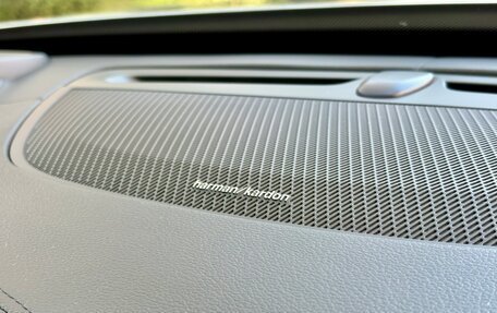 Volvo XC90 II рестайлинг, 2019 год, 3 690 000 рублей, 30 фотография