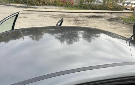 Opel Astra H, 2008 год, 420 000 рублей, 12 фотография