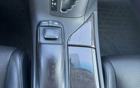 Lexus RX III, 2013 год, 2 400 000 рублей, 12 фотография