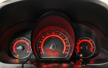 KIA cee'd I рестайлинг, 2012 год, 799 000 рублей, 5 фотография