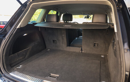 Volkswagen Touareg III, 2014 год, 1 769 000 рублей, 32 фотография