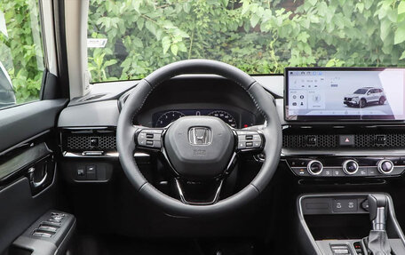 Honda CR-V, 2026 год, 4 490 000 рублей, 10 фотография