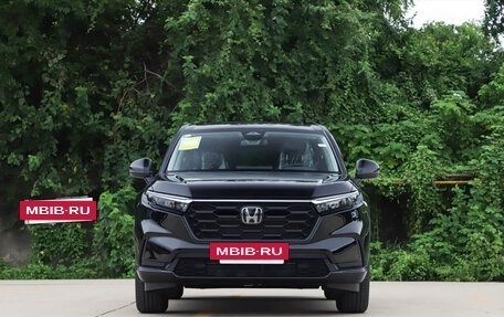 Honda CR-V, 2026 год, 4 490 000 рублей, 2 фотография