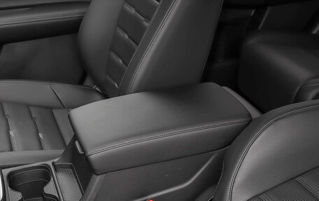 Honda CR-V, 2026 год, 4 490 000 рублей, 15 фотография