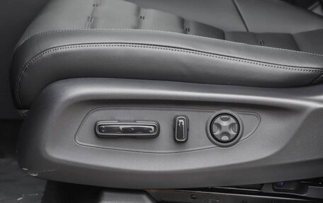 Honda CR-V, 2026 год, 4 490 000 рублей, 14 фотография