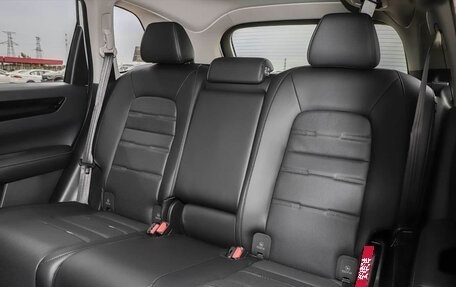 Honda CR-V, 2026 год, 4 490 000 рублей, 17 фотография