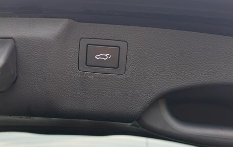 Hyundai Santa Fe III рестайлинг, 2015 год, 2 000 000 рублей, 25 фотография