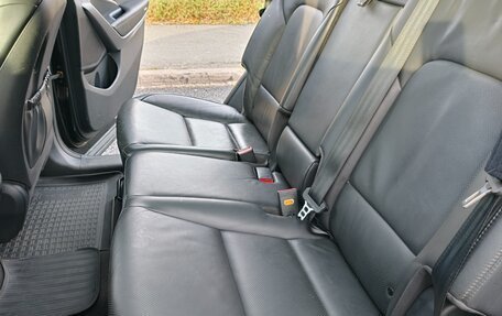 Hyundai Santa Fe III рестайлинг, 2015 год, 2 000 000 рублей, 21 фотография