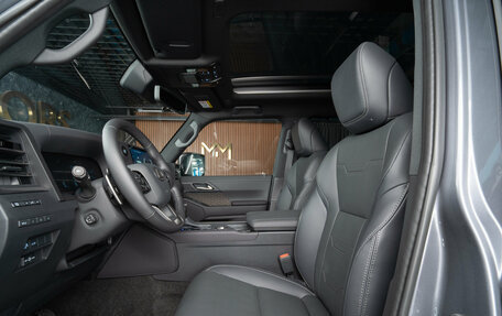 Lexus GX, 2026 год, 15 490 000 рублей, 12 фотография