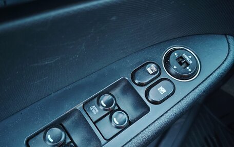 Hyundai i30 I, 2009 год, 685 000 рублей, 7 фотография