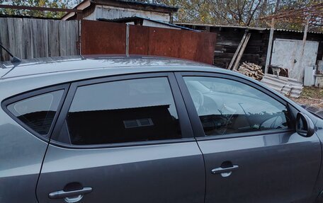 Hyundai i30 I, 2009 год, 685 000 рублей, 3 фотография