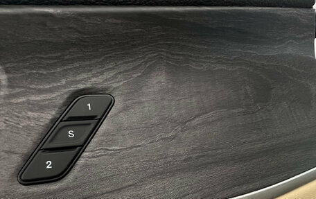 Jeep Grand Cherokee, 2022 год, 6 290 000 рублей, 23 фотография