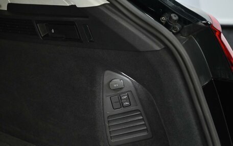 Volkswagen Touareg III, 2019 год, 4 945 000 рублей, 18 фотография