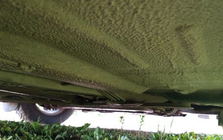 Ford Focus II рестайлинг, 2005 год, 430 000 рублей, 4 фотография