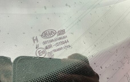 KIA Soul III, 2019 год, 2 000 000 рублей, 3 фотография