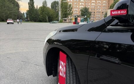 Nissan Teana, 2012 год, 1 470 000 рублей, 2 фотография