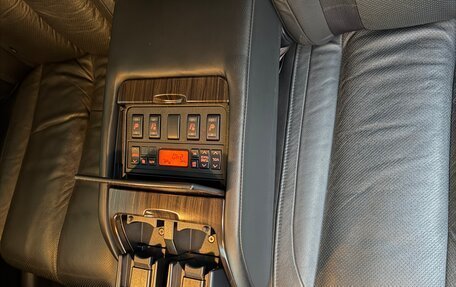 Nissan Teana, 2012 год, 1 470 000 рублей, 9 фотография