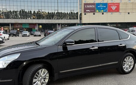 Nissan Teana, 2012 год, 1 470 000 рублей, 18 фотография