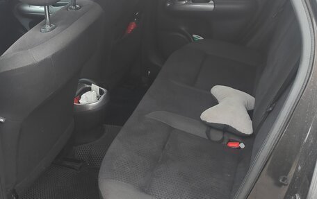 Nissan Juke II, 2011 год, 860 000 рублей, 6 фотография