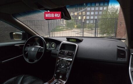Volvo XC60 II, 2008 год, 899 990 рублей, 20 фотография