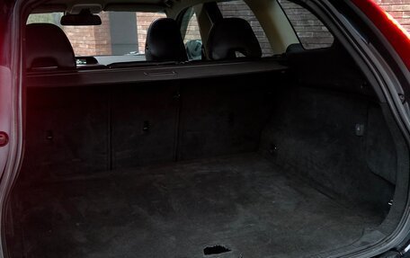 Volvo XC60 II, 2008 год, 899 990 рублей, 34 фотография